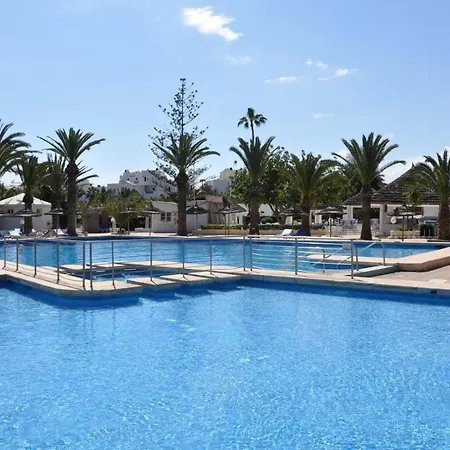 Kanta Resort And Spa-3