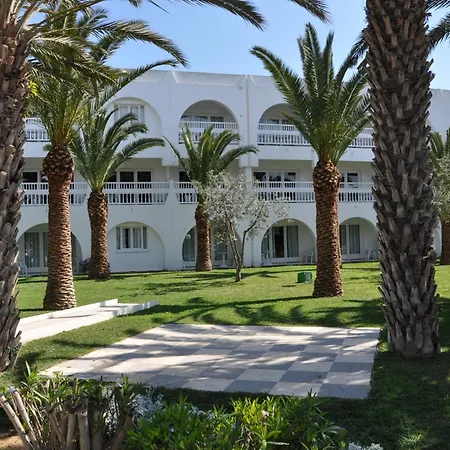 Kanta Resort And Spa-2