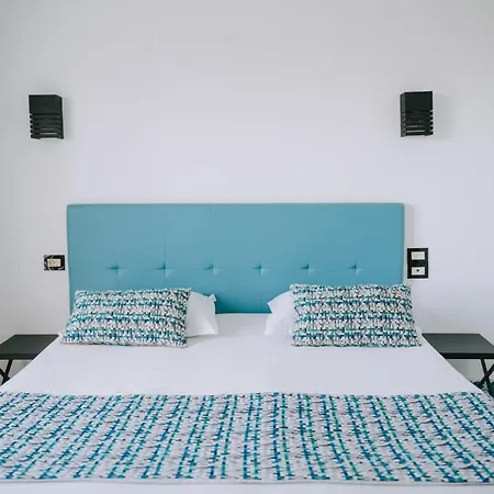 Hotel Kaiser-3